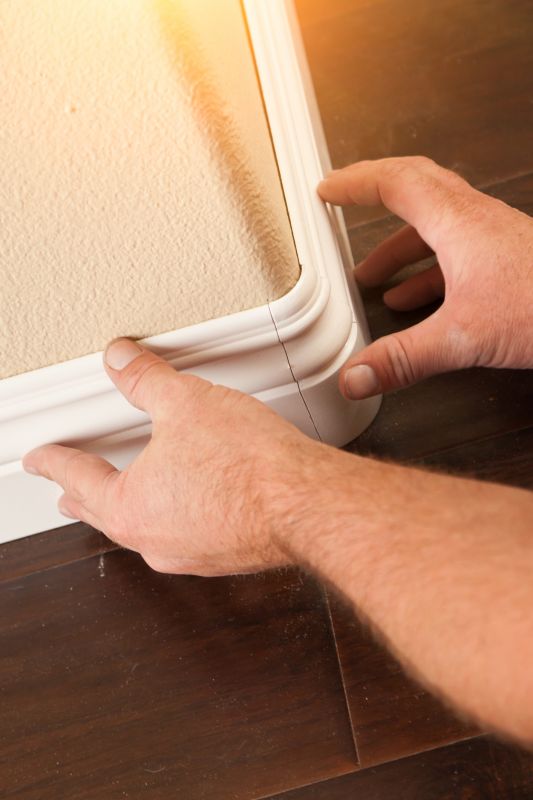 Beadboard Installation in Kansas City, KS