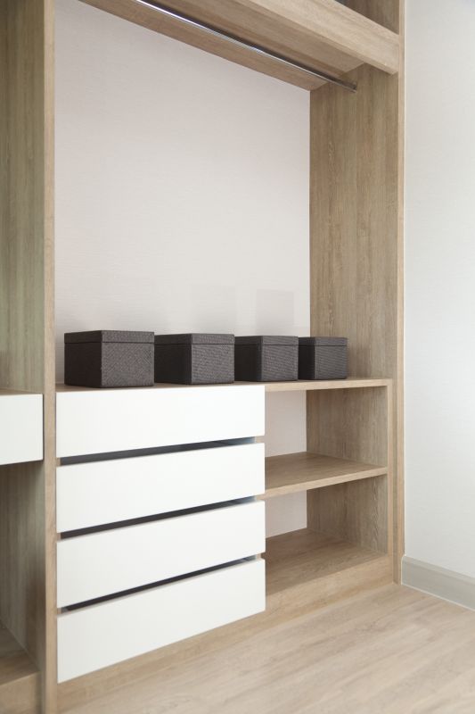 Built In Furniture Service in Charlotte, NC