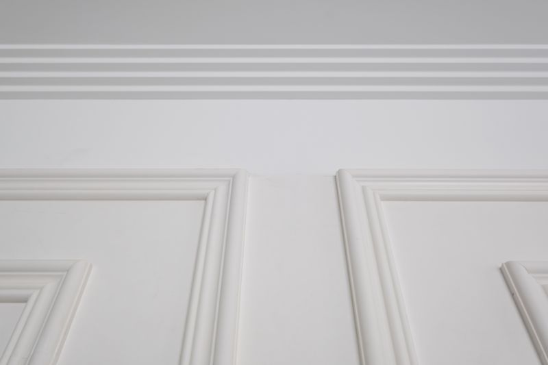 Custom Millwork Service in Wilmington, NC