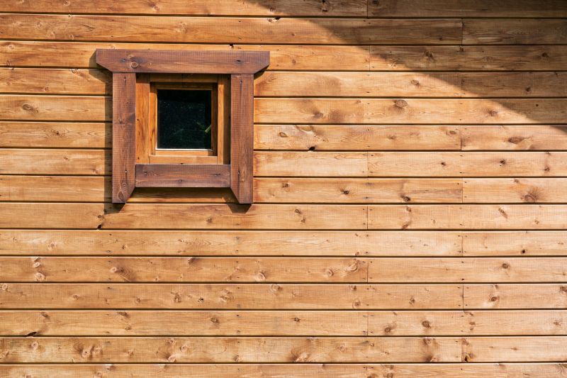 Exterior Molding Repair in Olathe, KS