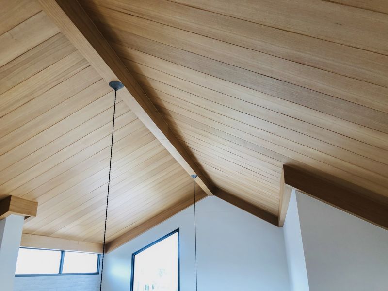 Interior Cladding Installation in Kansas City, KS