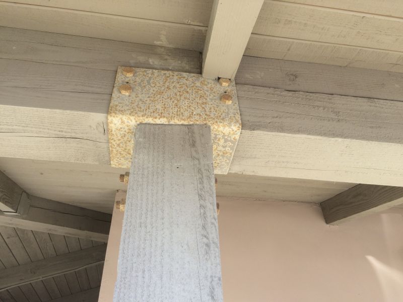 Mantel Mounting Service in Kansas City, KS