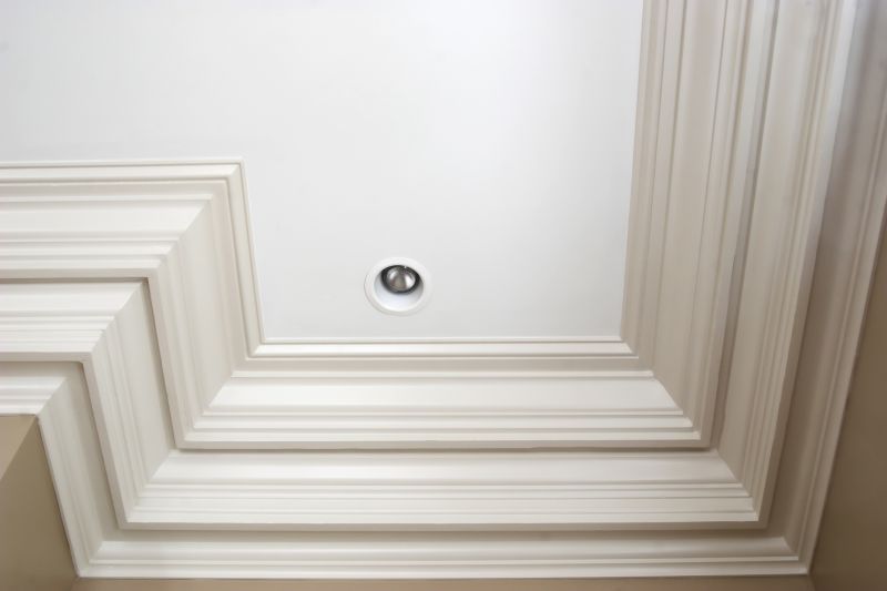 Mantel Mounting Service in Kansas City, KS