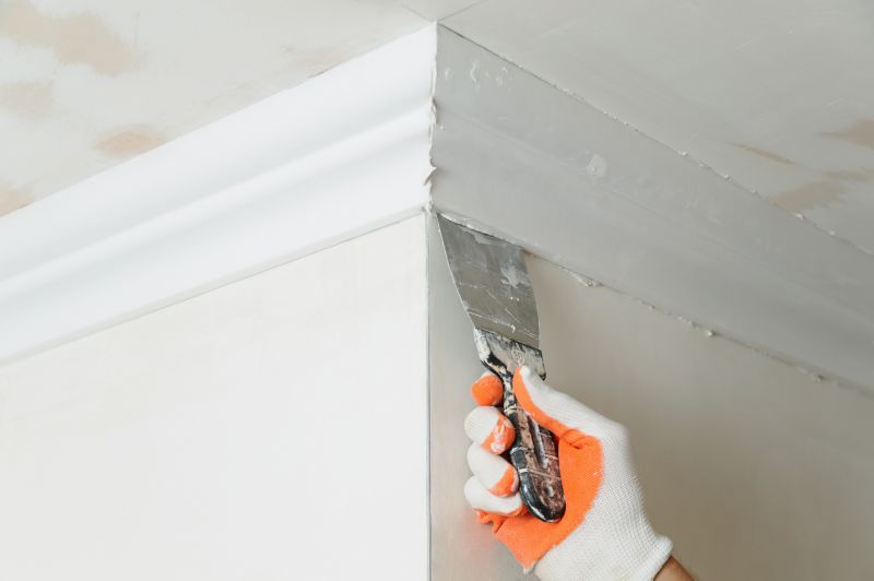 Millwork Service in Kansas City, KS