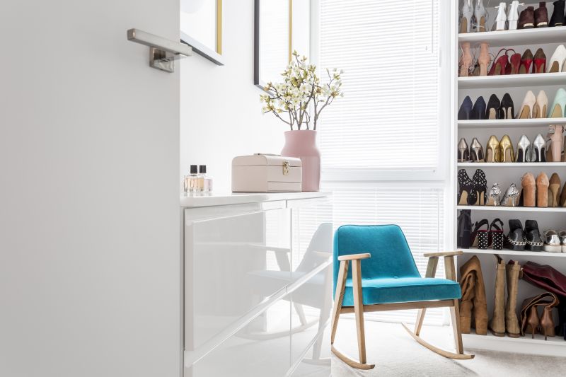 Pantry Remodeling in Charlotte, NC