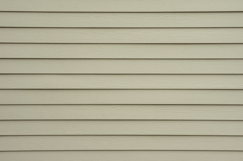 Shiplap Installation in Wilmington, NC