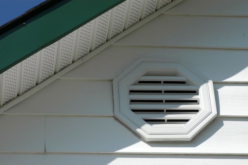 Siding Trim Installation in Overland Park, KS