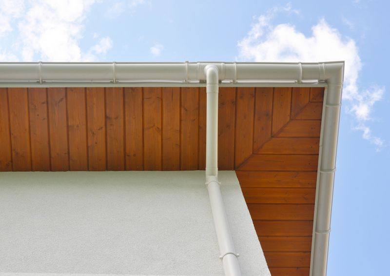 Siding Trim Installation in Olathe, KS
