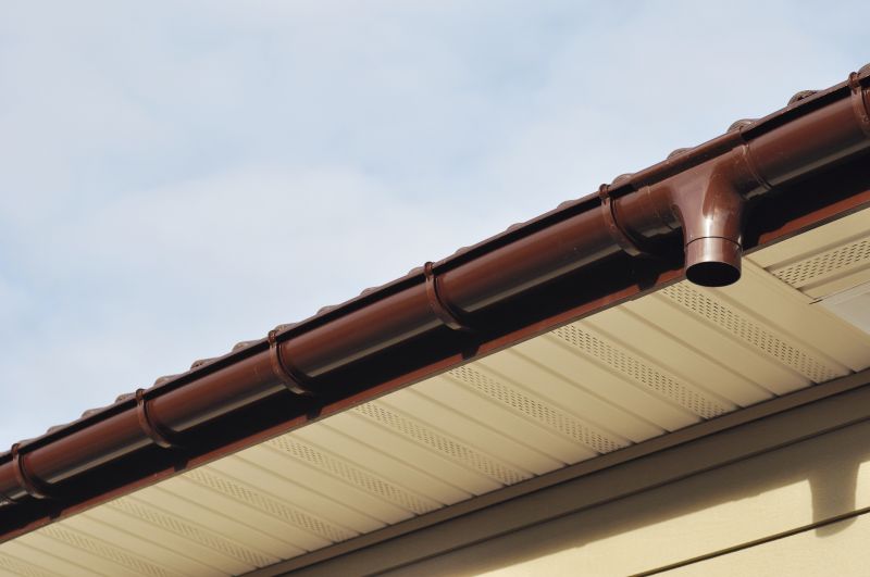 Siding Trim Installation in Conroe, TX