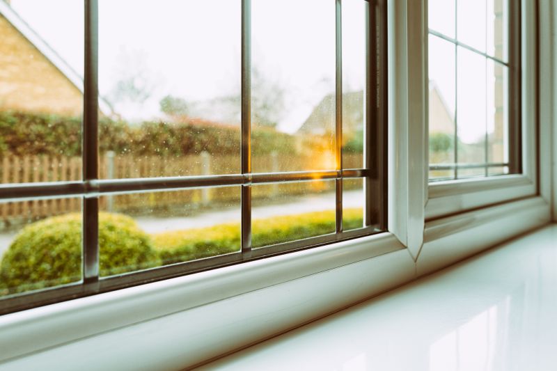 Vinyl Molding Repair in Kansas City, KS