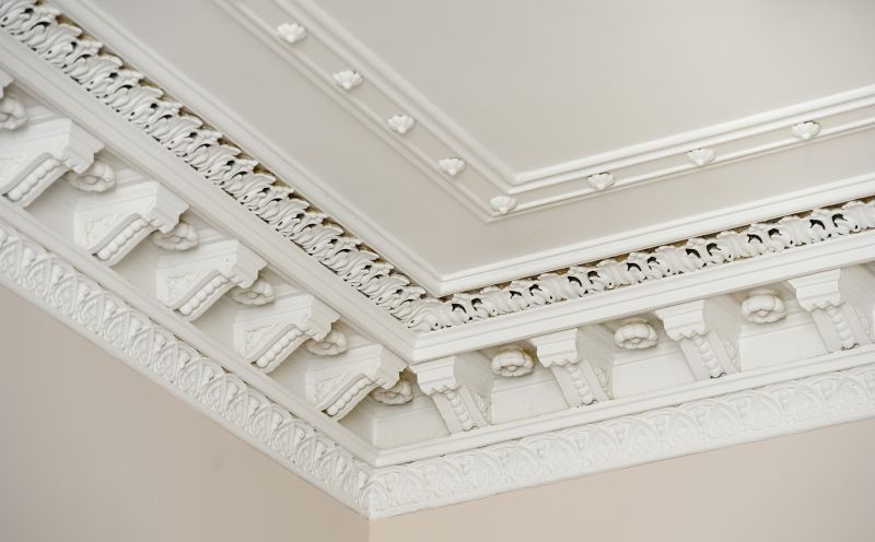 Wainscoting Installation in Wilmington, NC