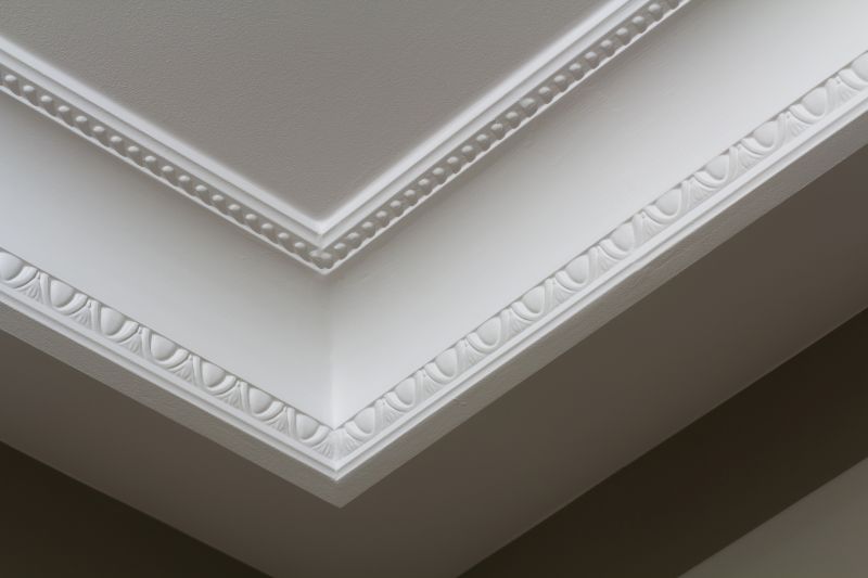 Wainscoting Installation in Wilmington, NC
