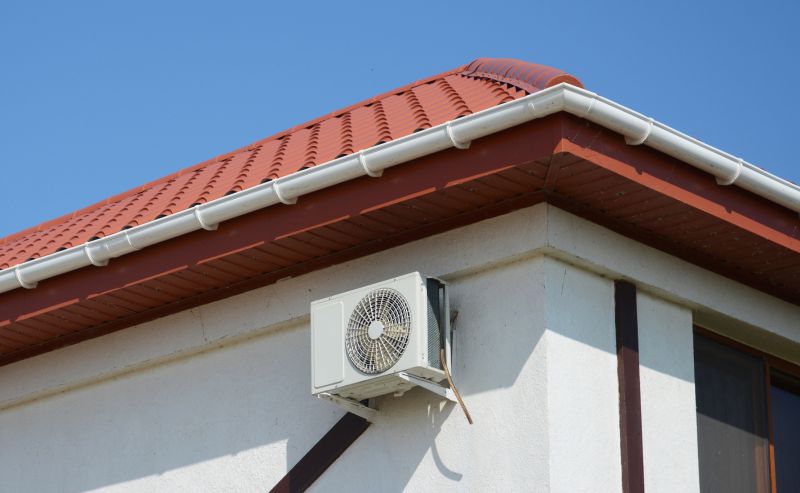 Window Flashing Replacement in Olathe, KS