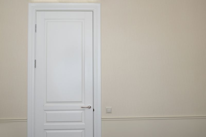Wood Paneling Service in Wilmington, NC