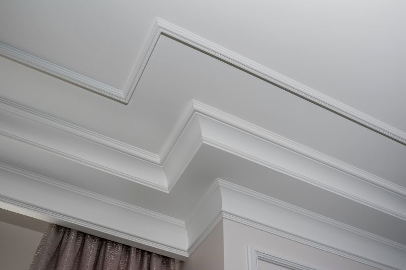 Wood Trim Replacement in Wilmington, NC