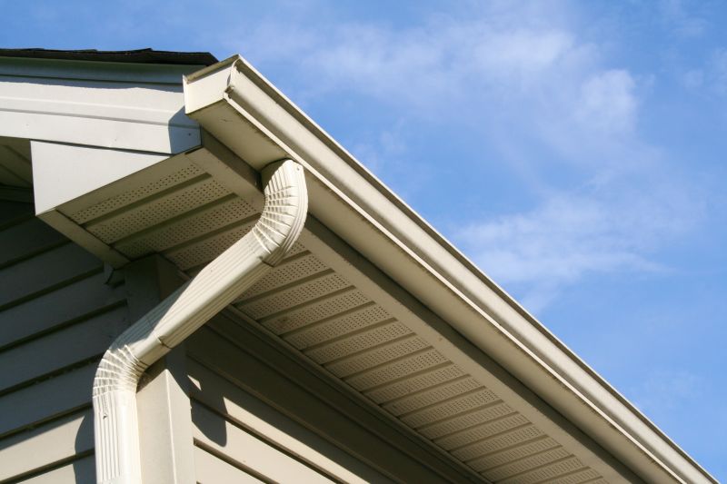 Kansas City, KS