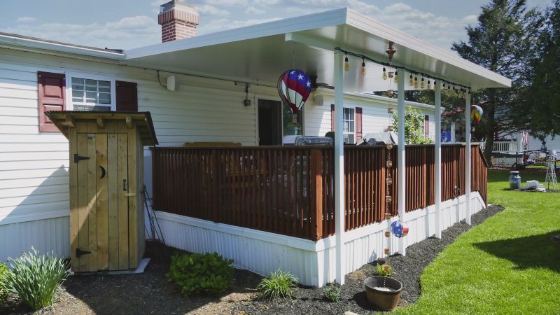 Olathe, KS