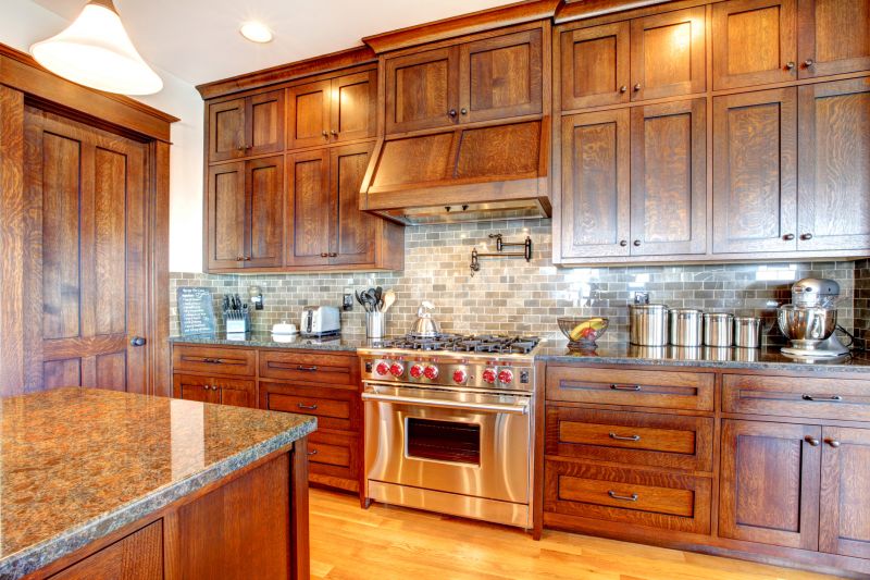 Dayton, OH